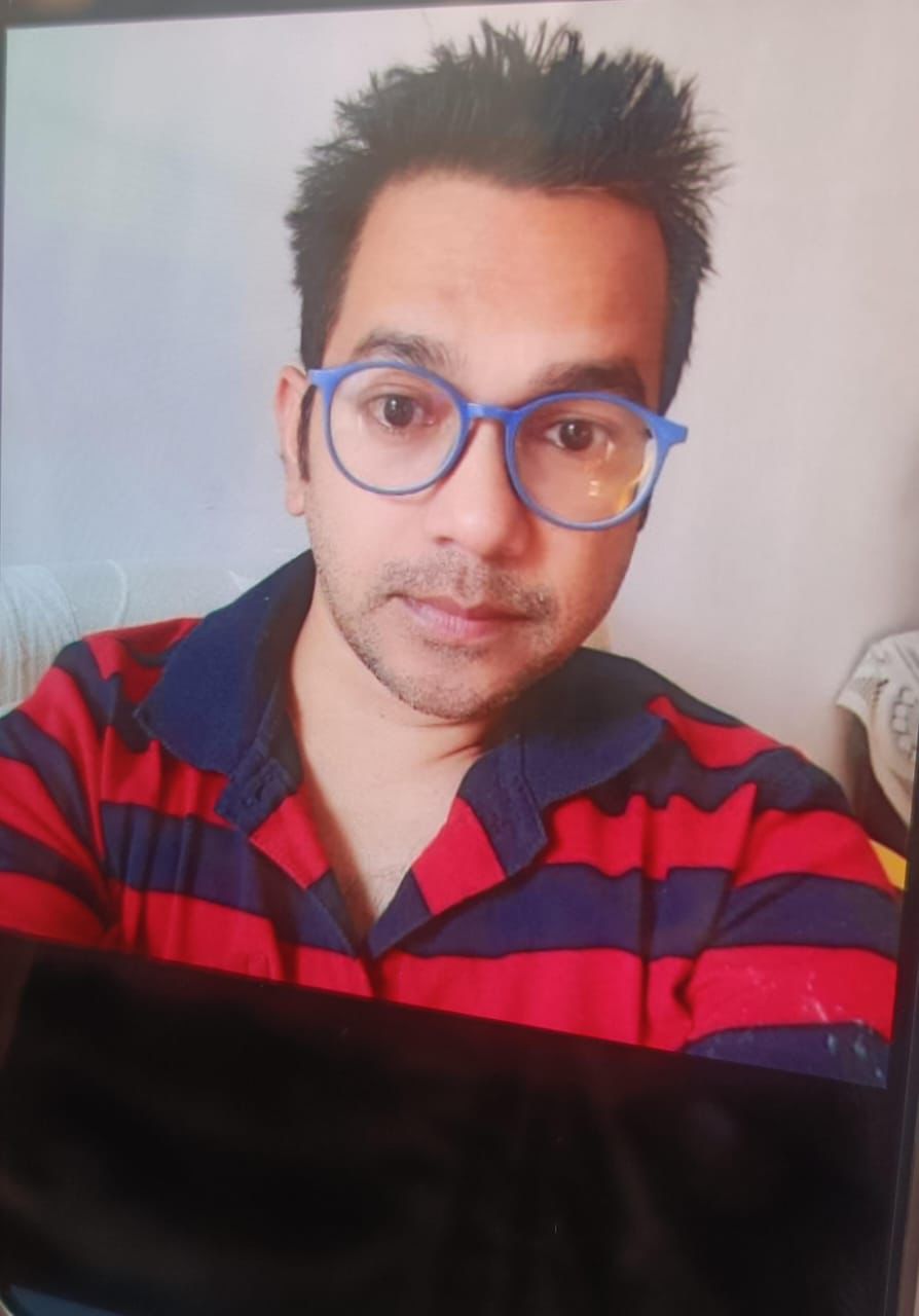 WhatsApp Image 2026-01-09 at 16.36.40