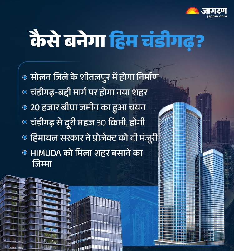 WhatsApp Image 2026-01-09 at 3.10.35 PM