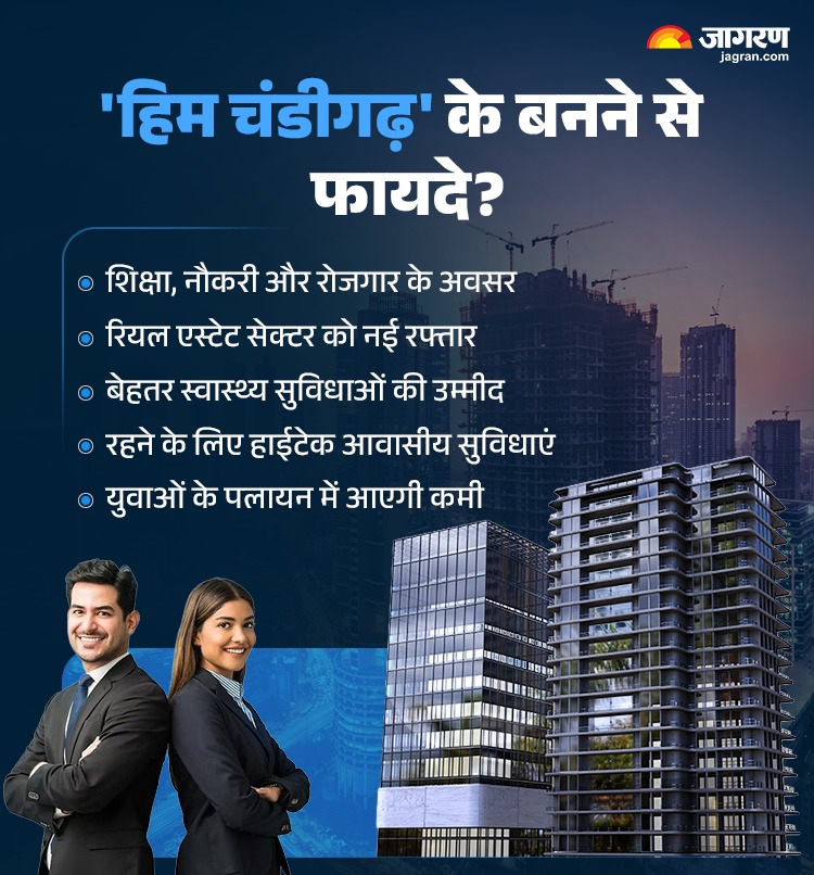 WhatsApp Image 2026-01-09 at 3.10.36 PM (1)