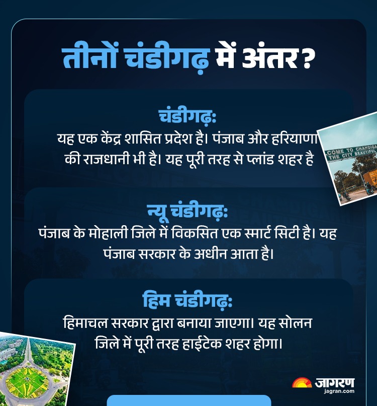 WhatsApp Image 2026-01-09 at 3.10.36 PM