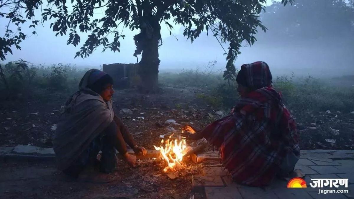 bihar