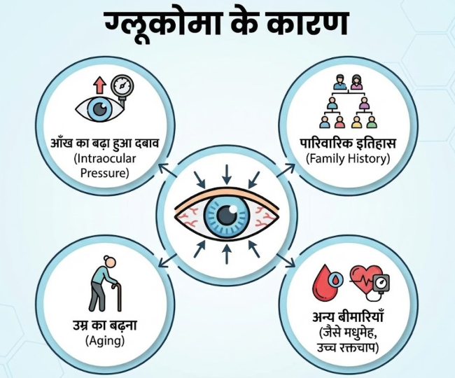 glaucoma (2)