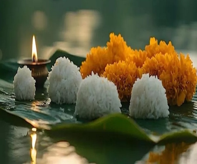 pitru paksha 1(5)