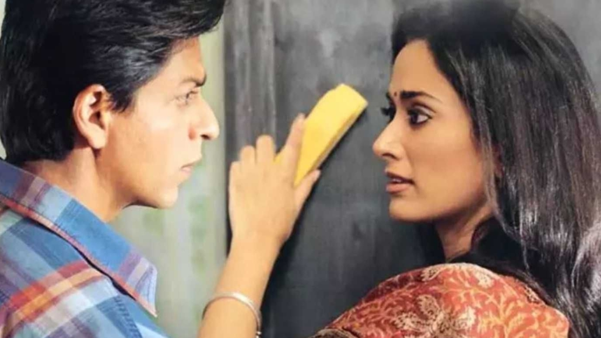 swades (3)