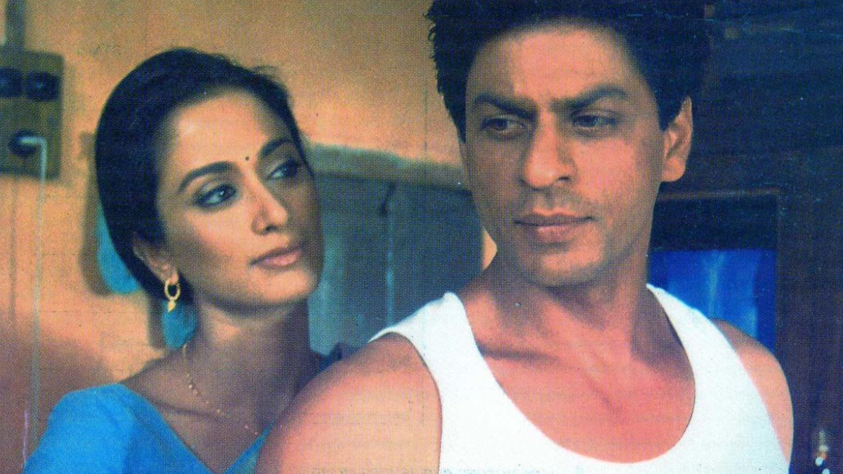 swades (4)