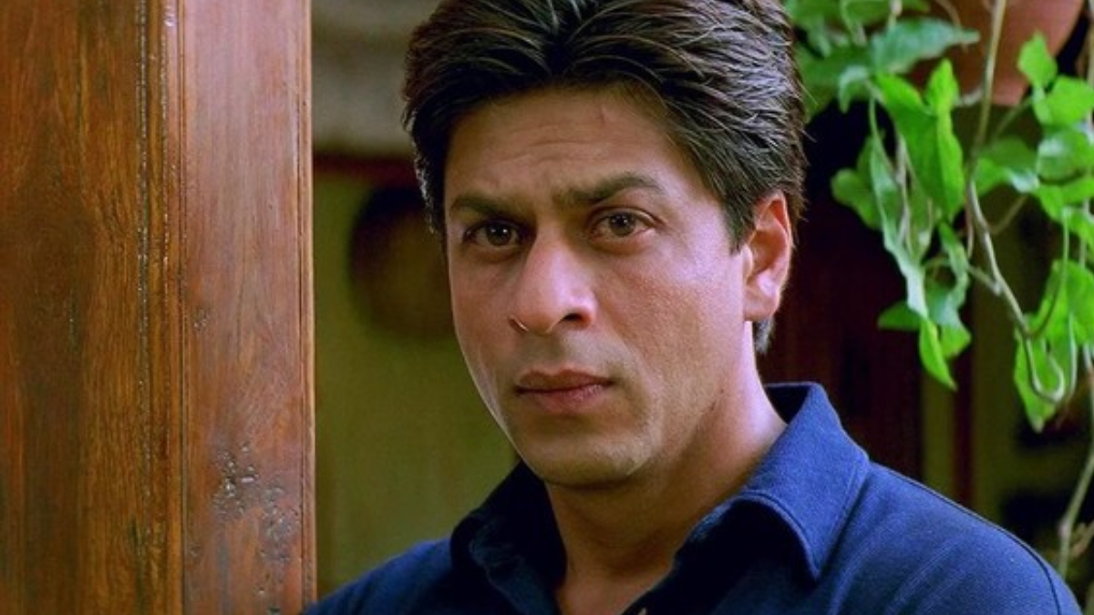 swades (5)