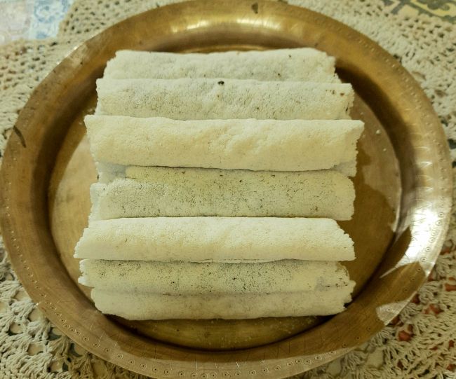 til pitha