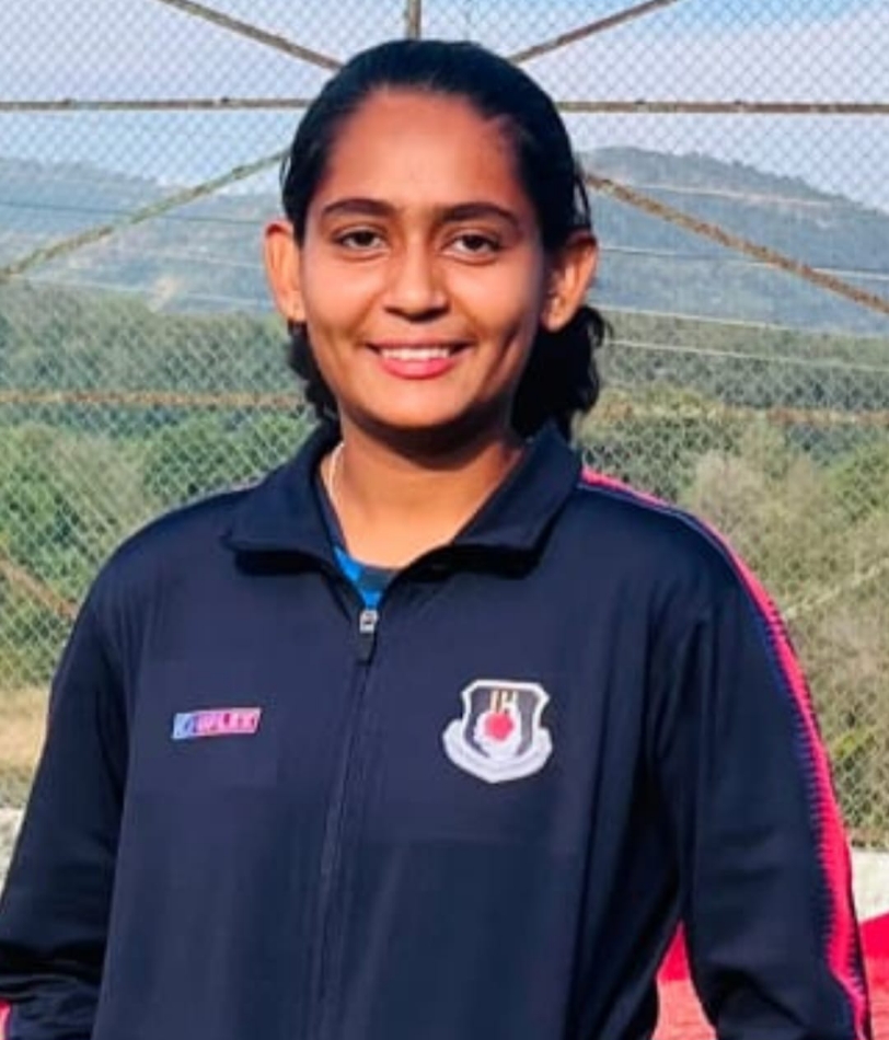 10KNC_M_10_10012026_505.JPG