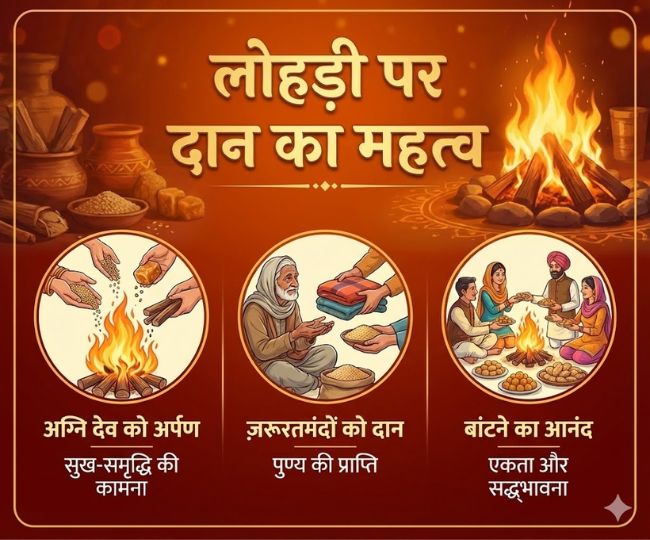 Lohri 2026 (2)
