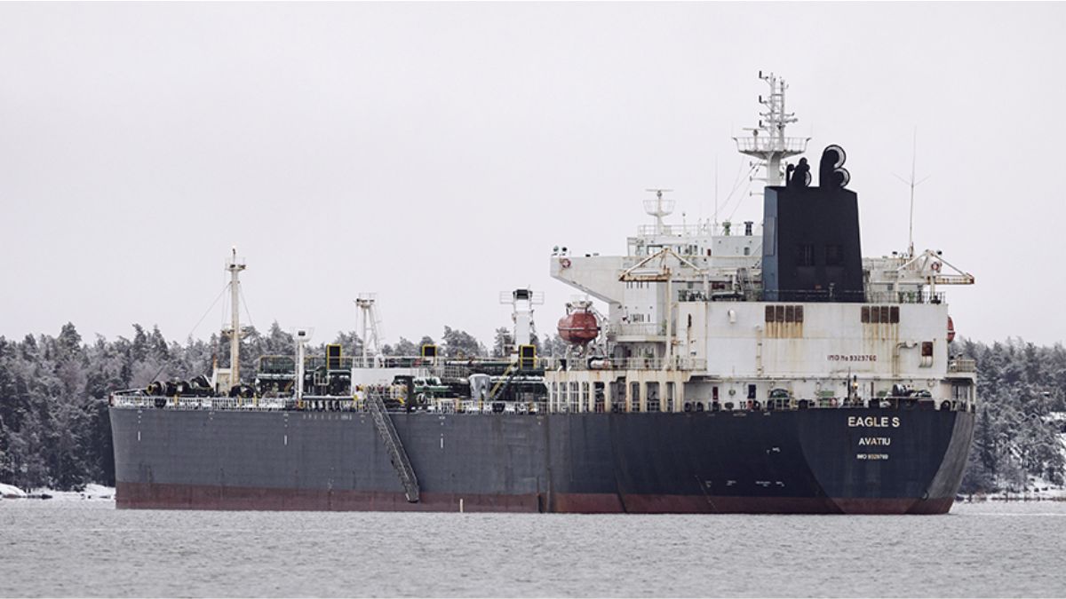 President Murmu Worship (69)