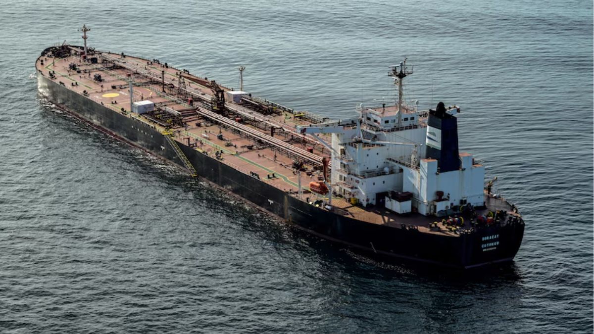 President Murmu Worship (71)