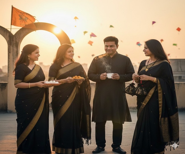 makar sankranti 3