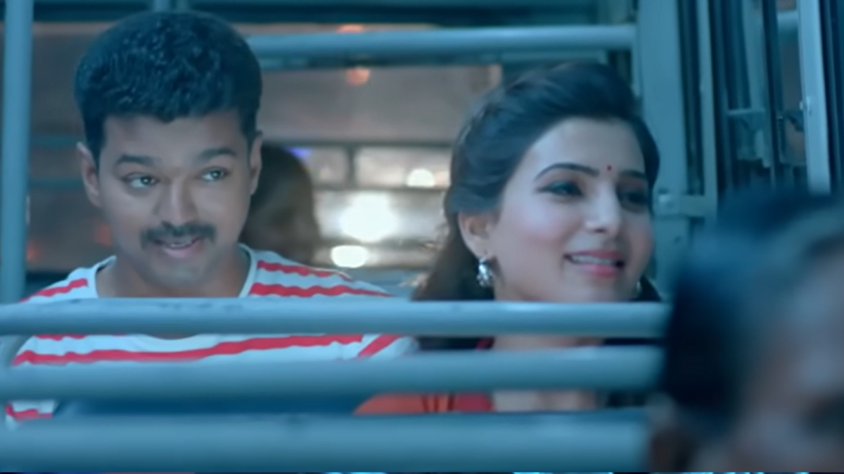 vijay (3)
