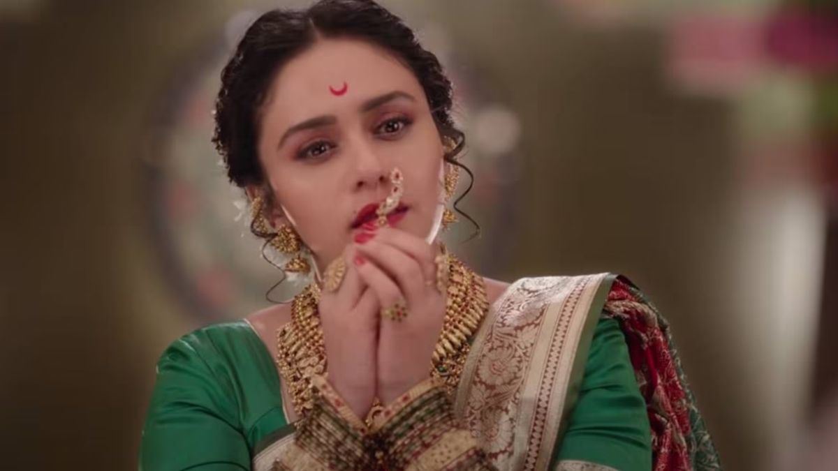 Amruta (1)