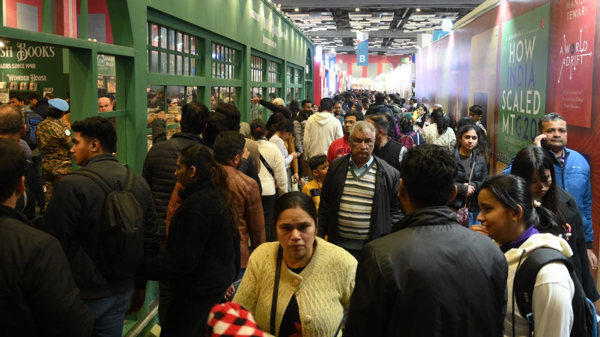 Book-fair-day-2a