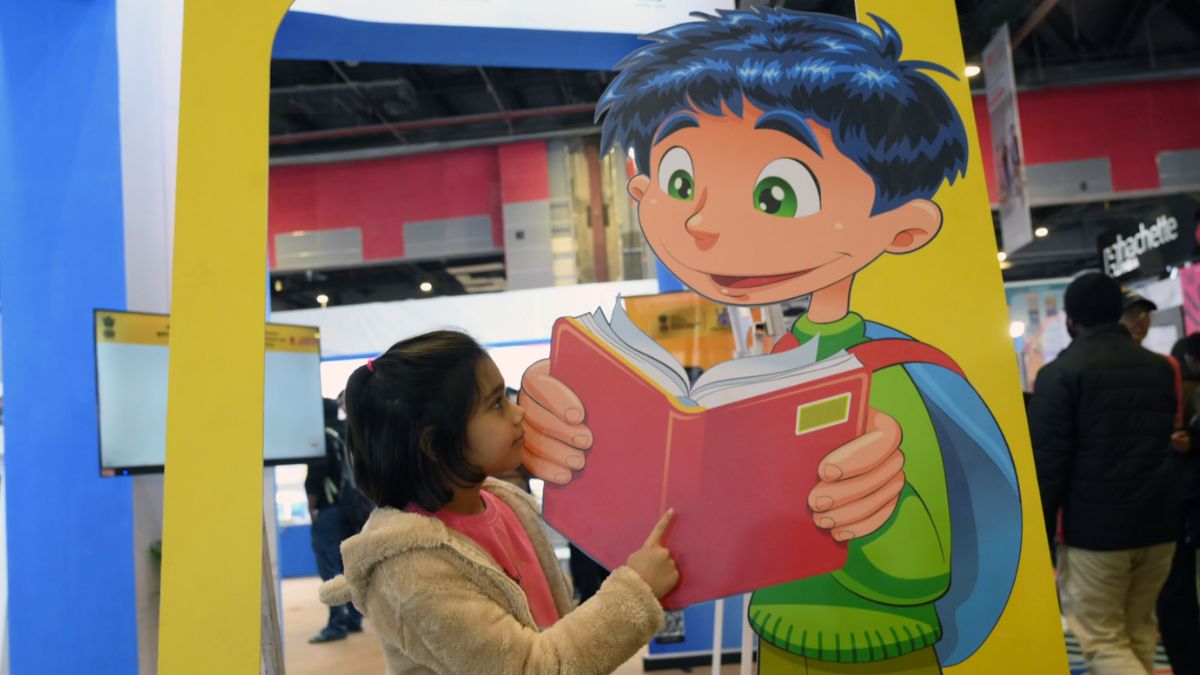 Book-fair-day-2b