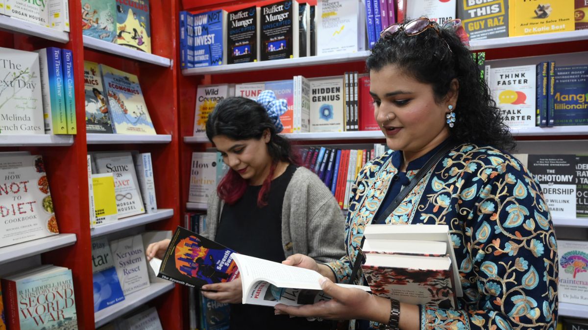 Book-fair-day-2c