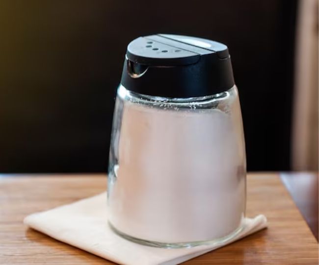 Kitchen Hacks
