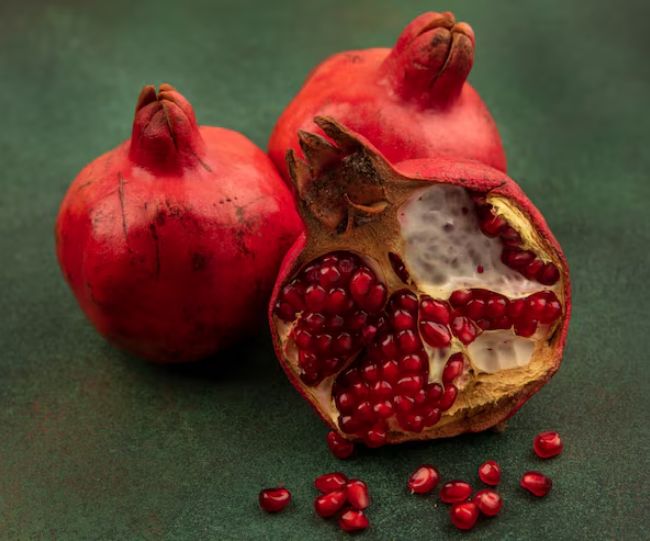 Nutritionist Tips to Increase Hemoglobin