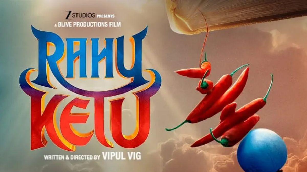 Pulkit (2)