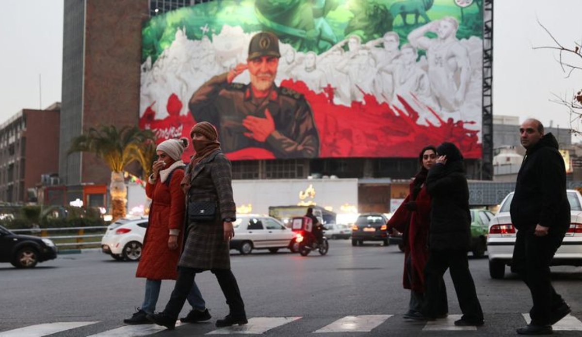 iran (14)