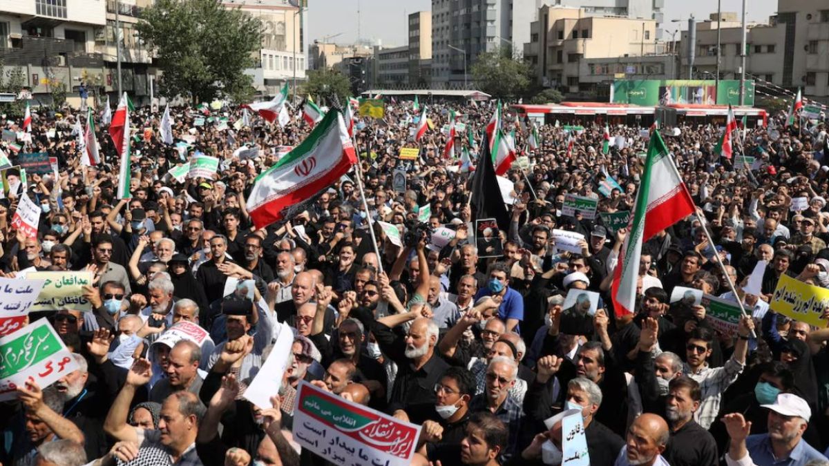 iran news (1)