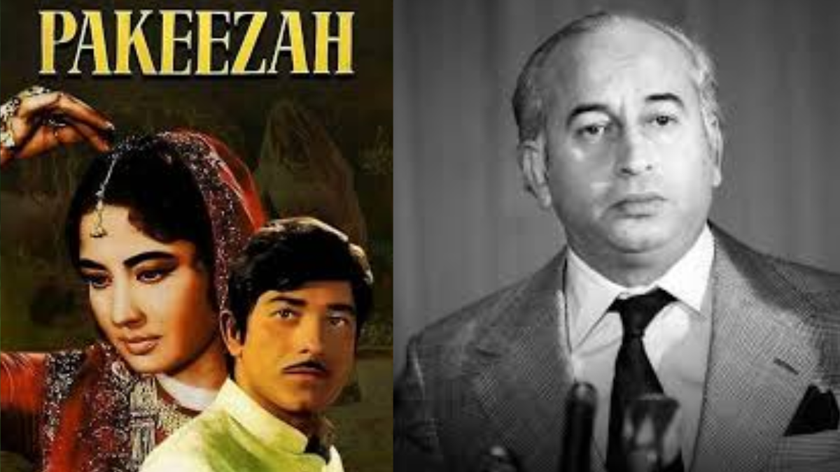pakeezah (1)