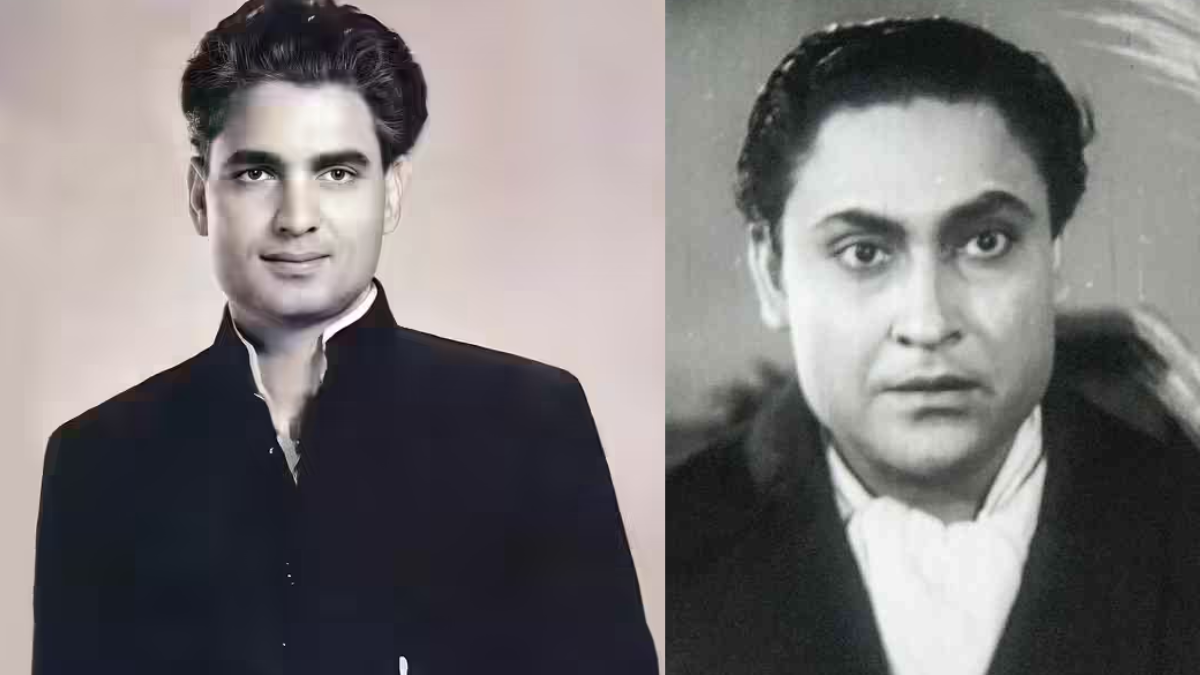 pakeezah (2)