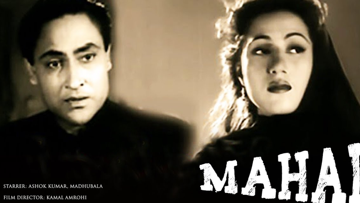 pakeezah (3)