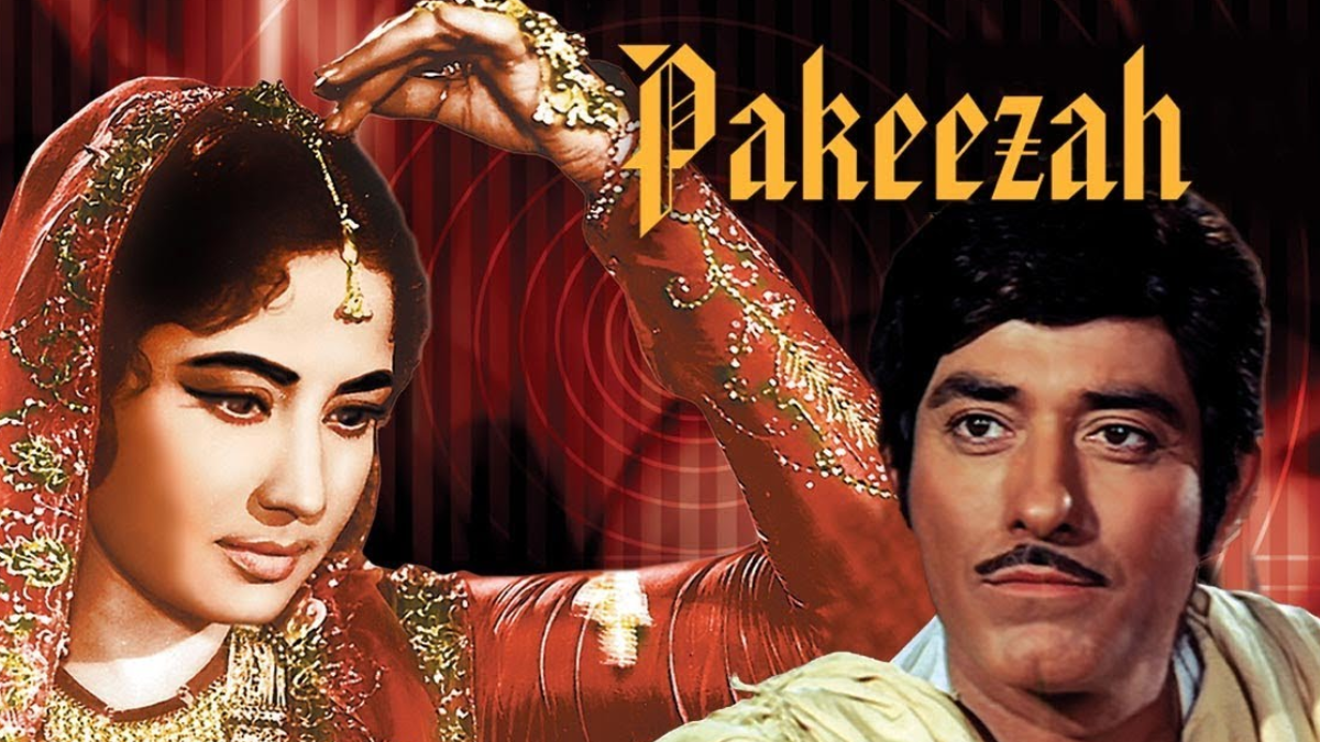 pakeezah (4)