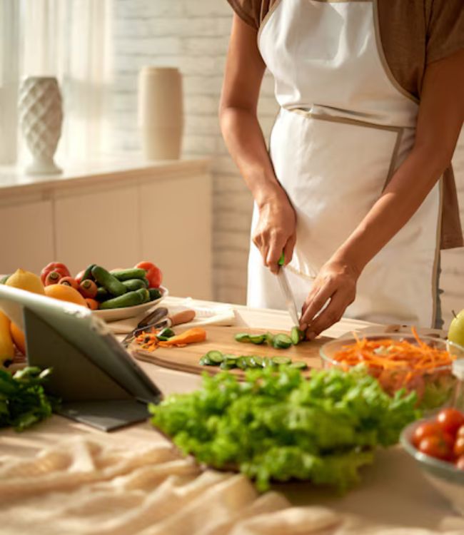 Cooking Tips (1)