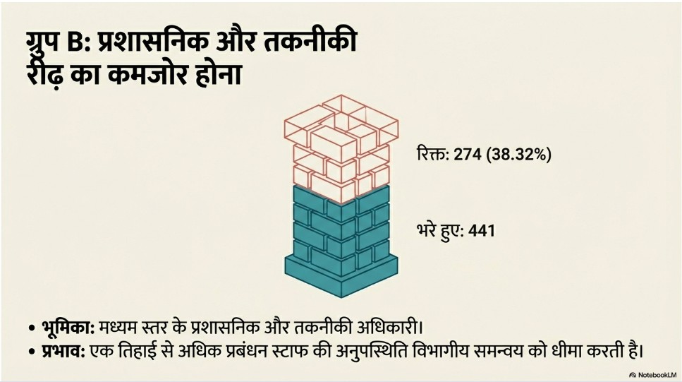 Screenshot 2026-01-12 100037