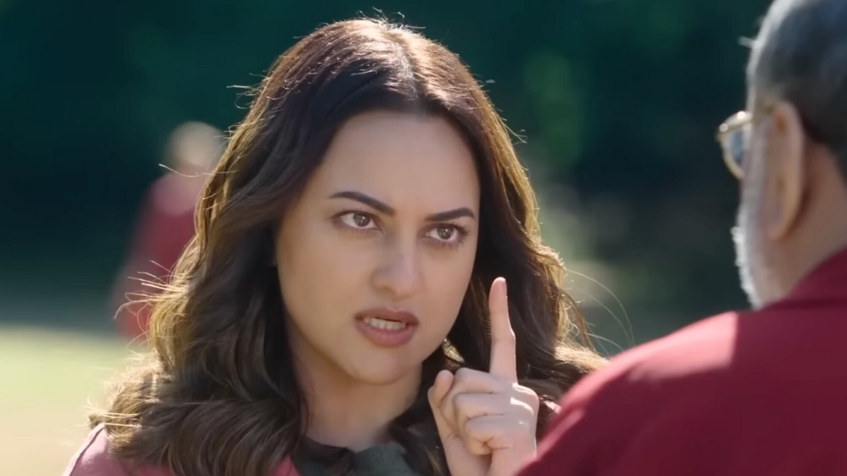 Sonakshi (2)