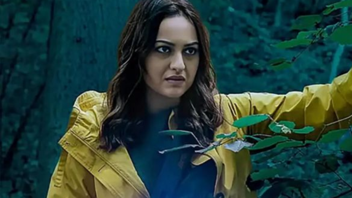 Sonakshi  (4)