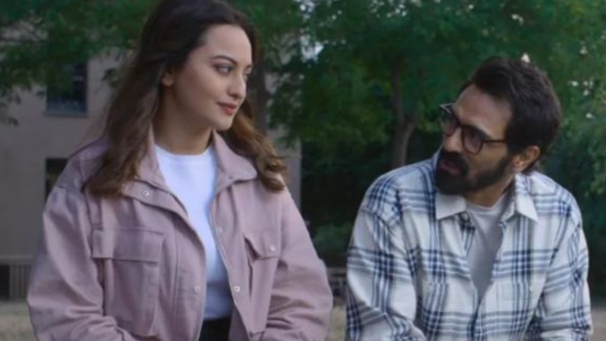 Sonakshi  (5)