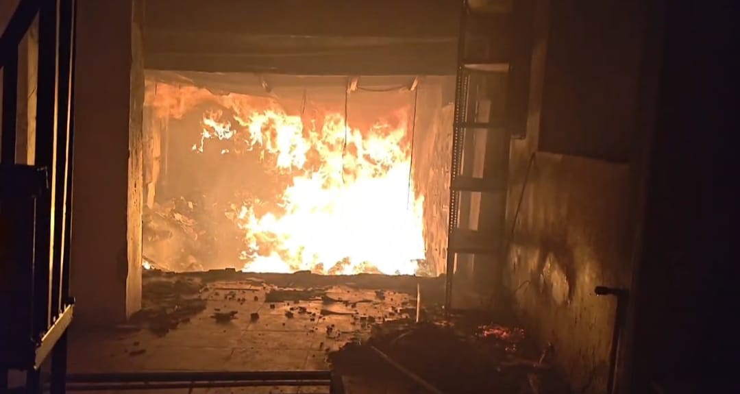 WhatsApp Image 2026-01-12 at 10.00.47 AM (1)