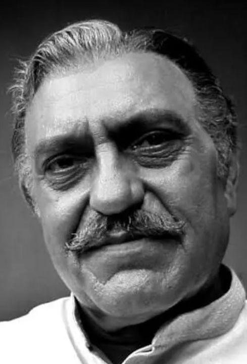 amrish puri (1)