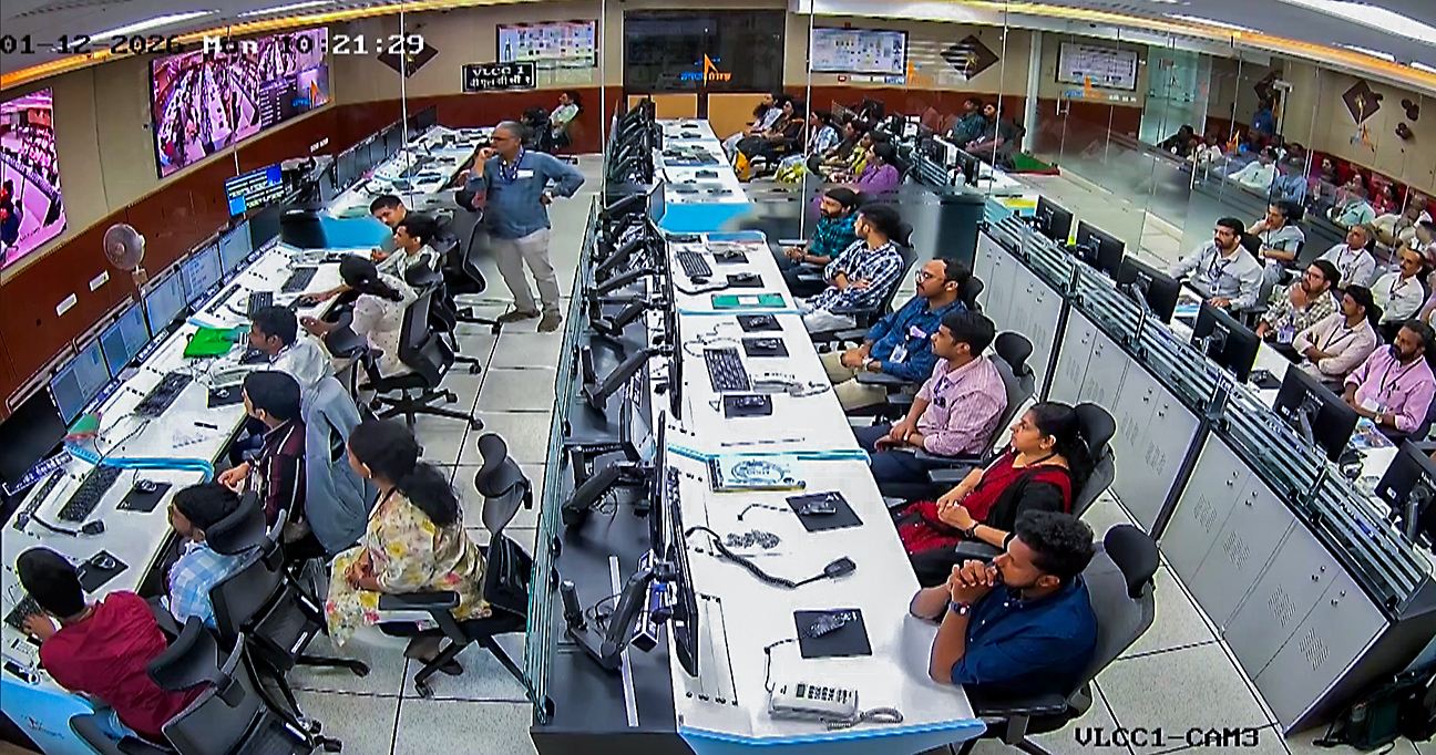 isro (2)