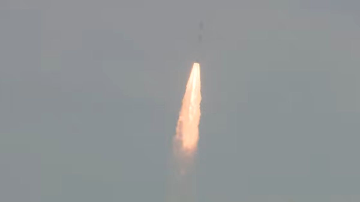 isro (3)