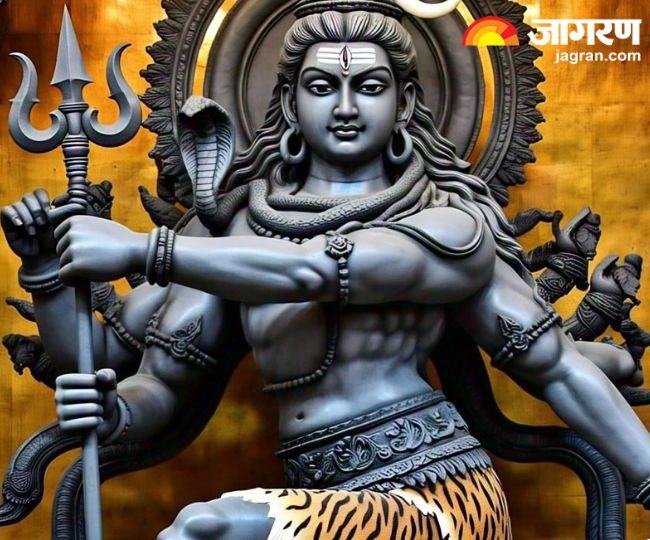 lord shiv  - 2025-04-06T172506.770
