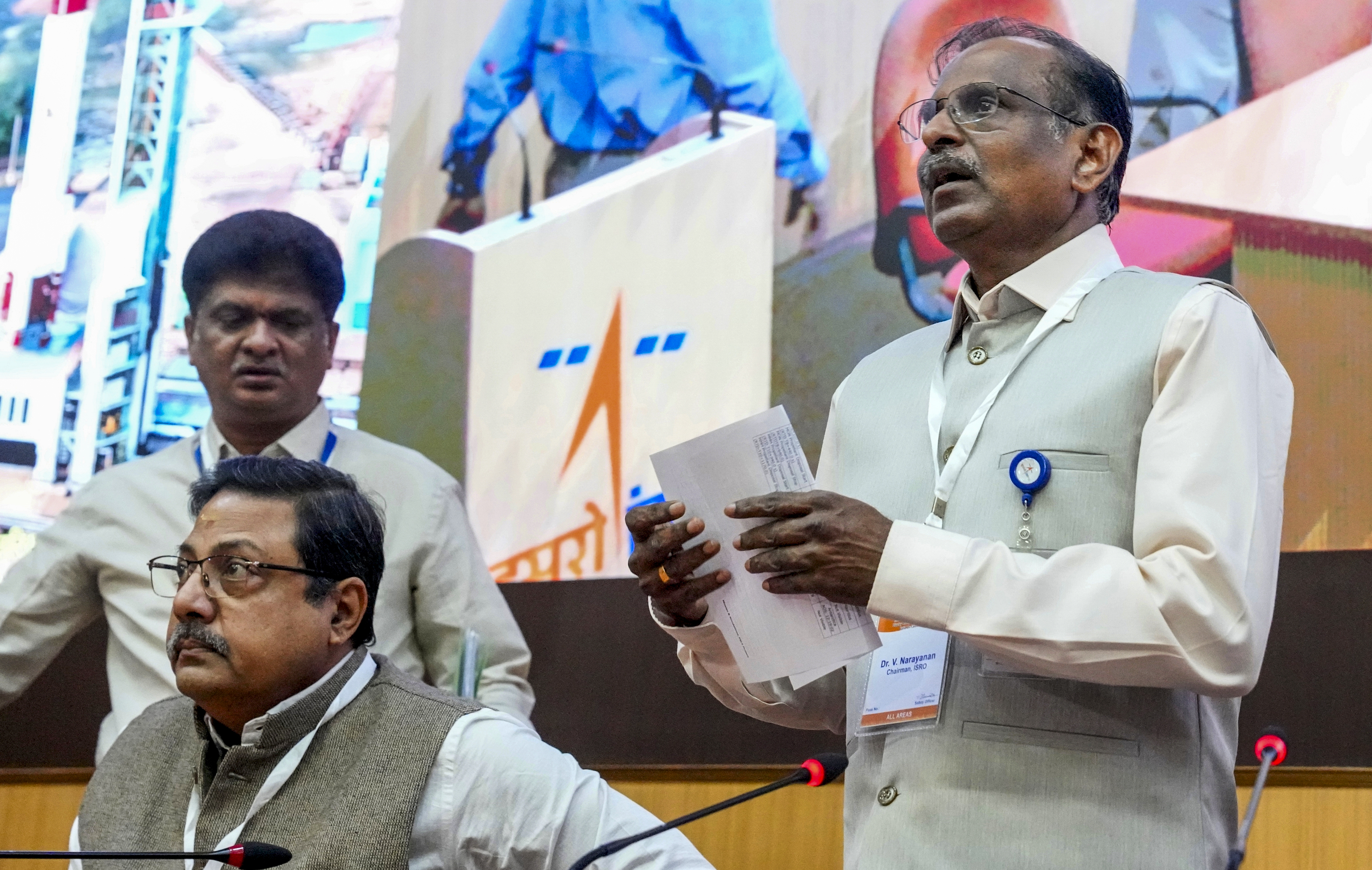 narayan