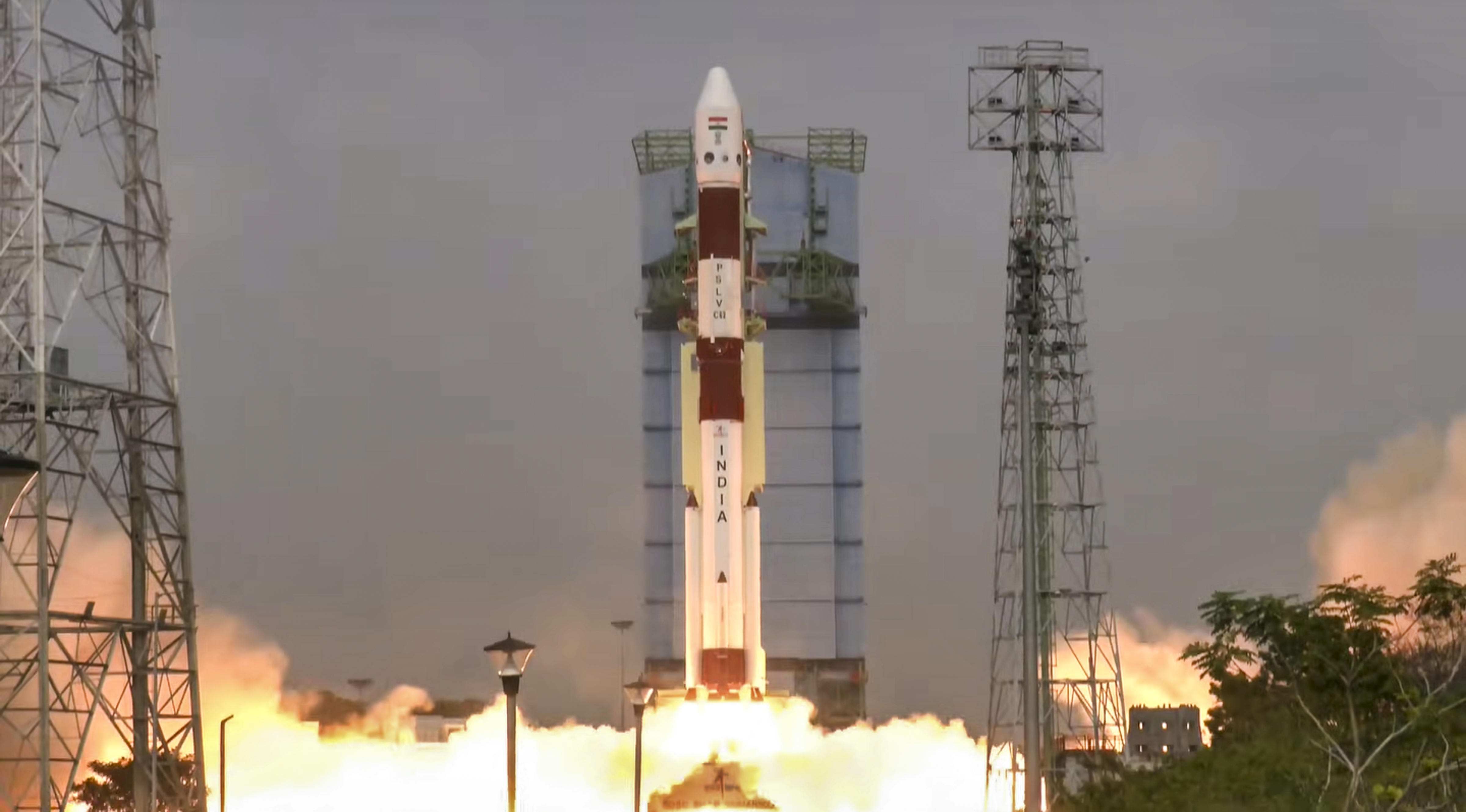 pslv