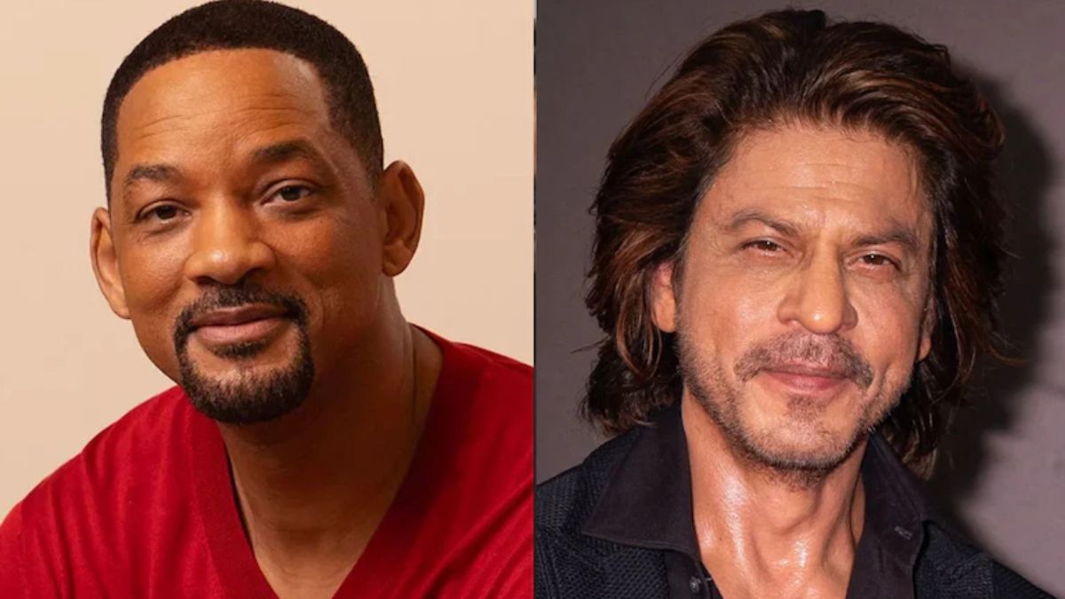 shah rukh khan will smith (2)
