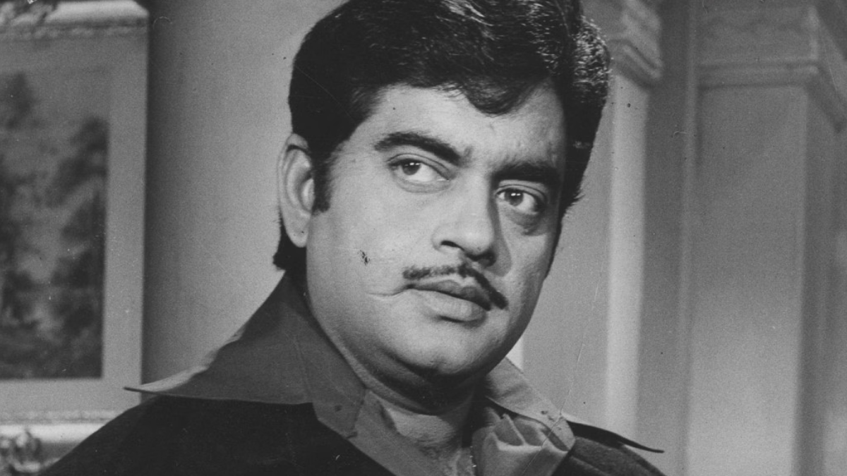 shatrughan sinha (1)