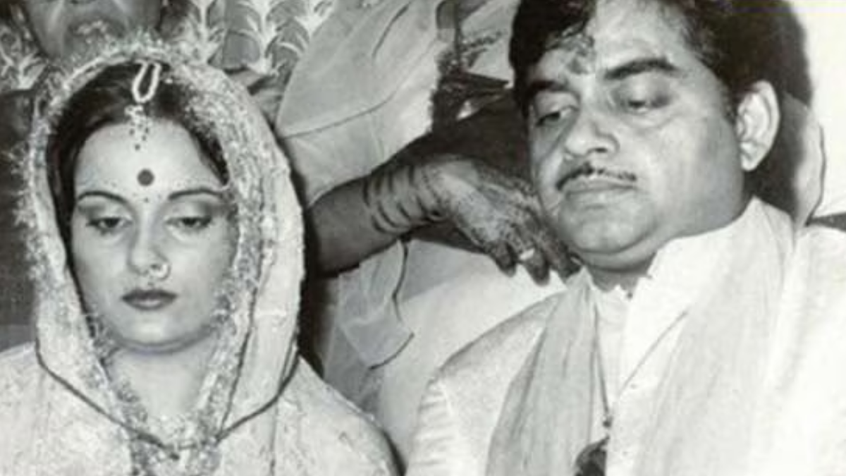 shatrughan sinha (2)