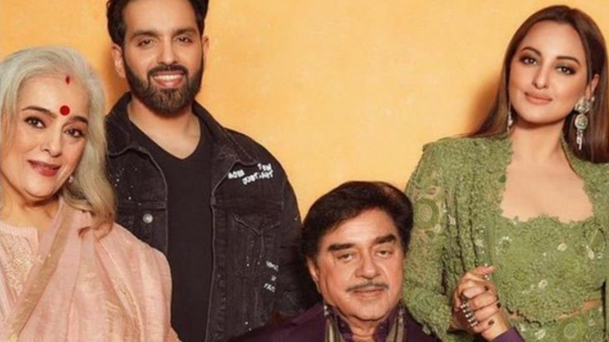 shatrughan sinha (3)