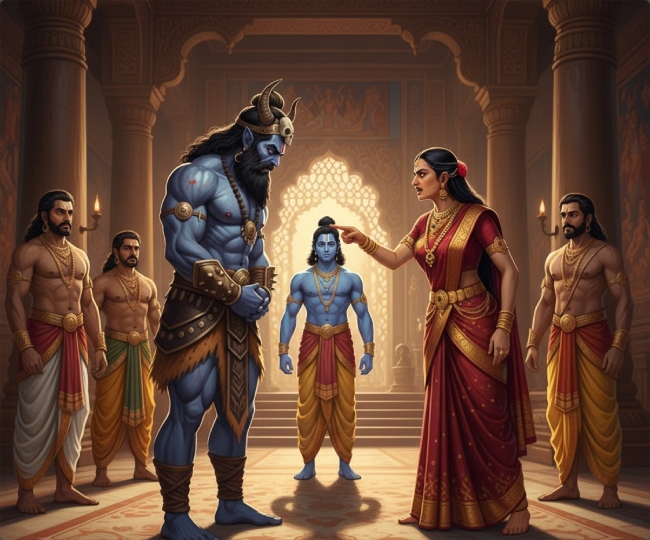 Ghatotkach