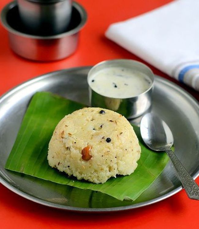 Pongal (1)