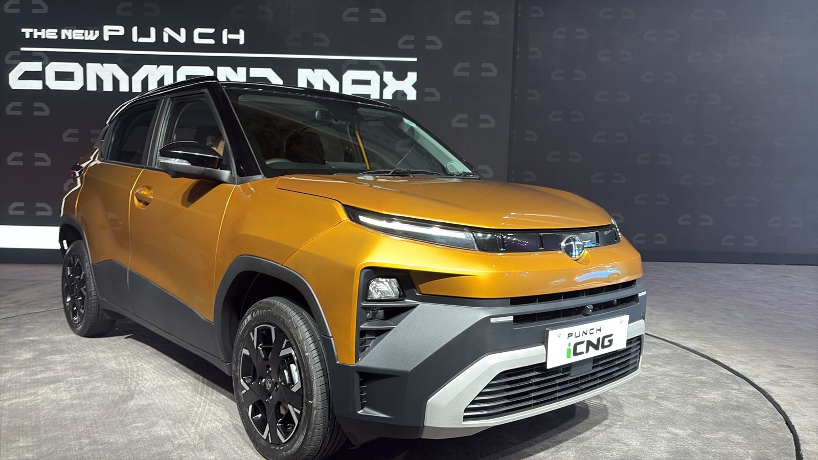 WhatsApp Image 2026-01-13 at 11.43.12 AM (1)