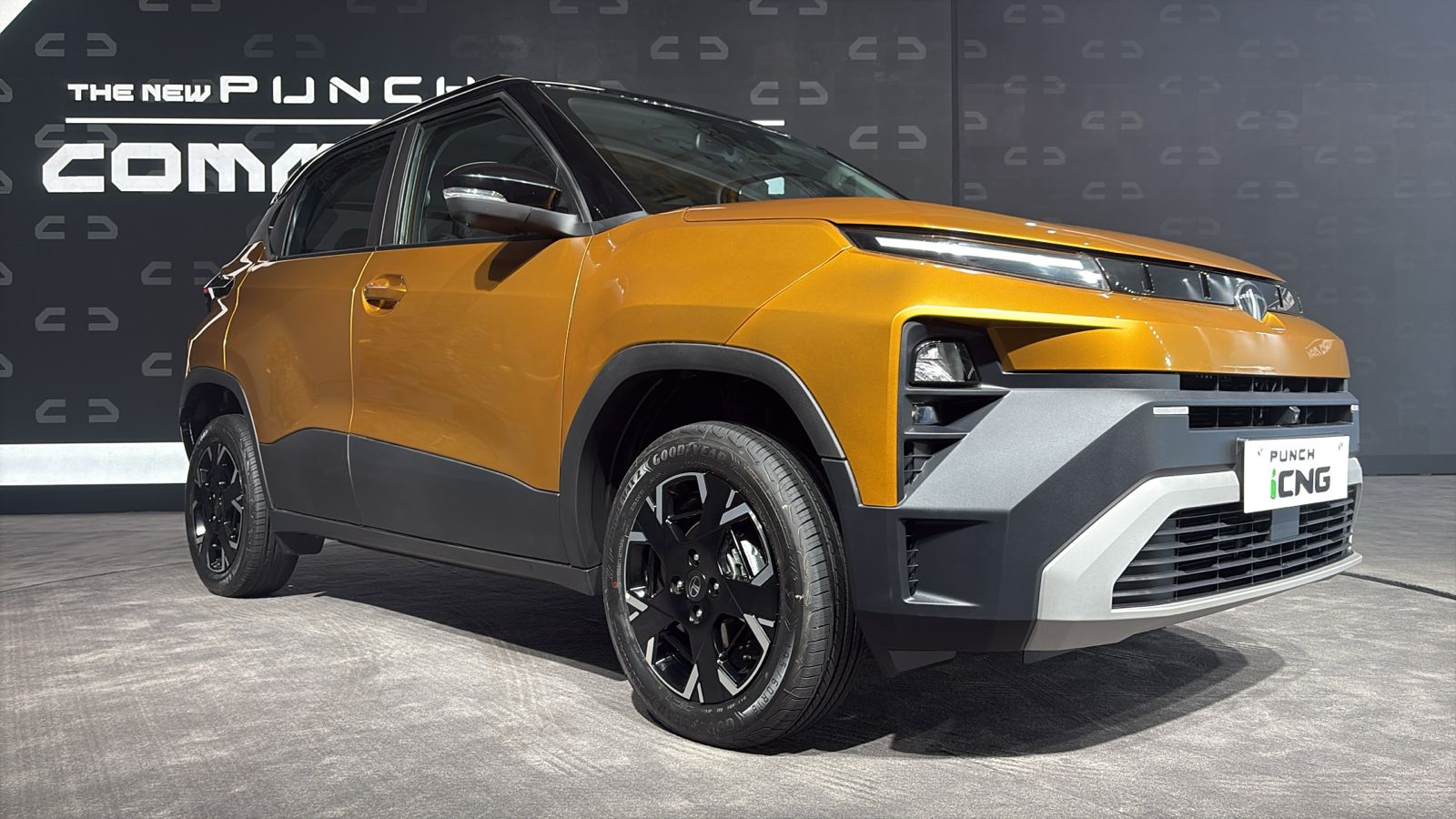 WhatsApp Image 2026-01-13 at 11.43.39 AM